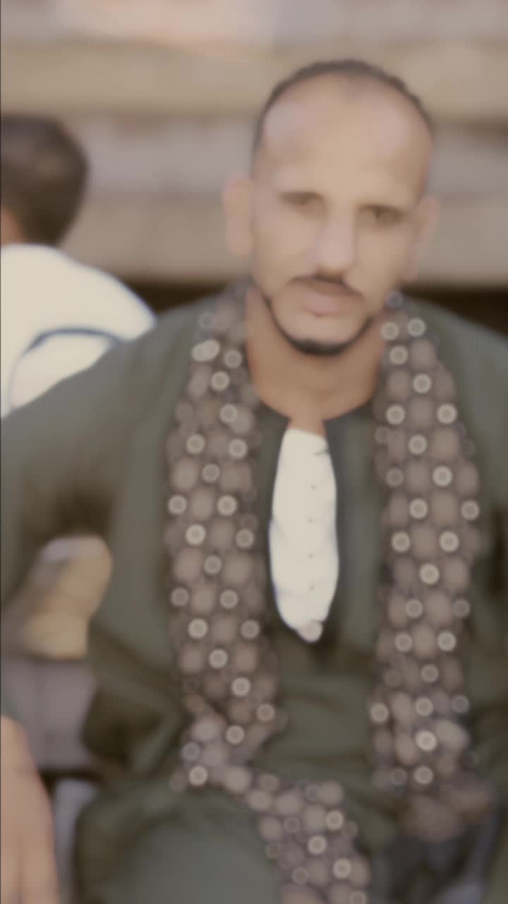 @على البلي