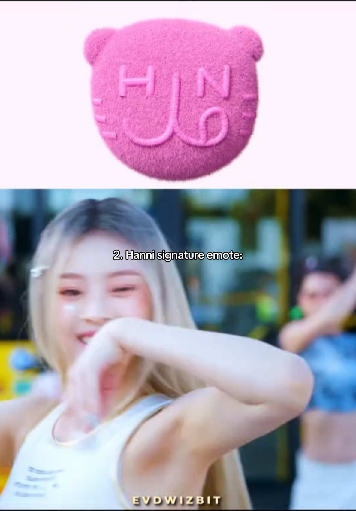 @nwjns⊹ ࣪ ⑅