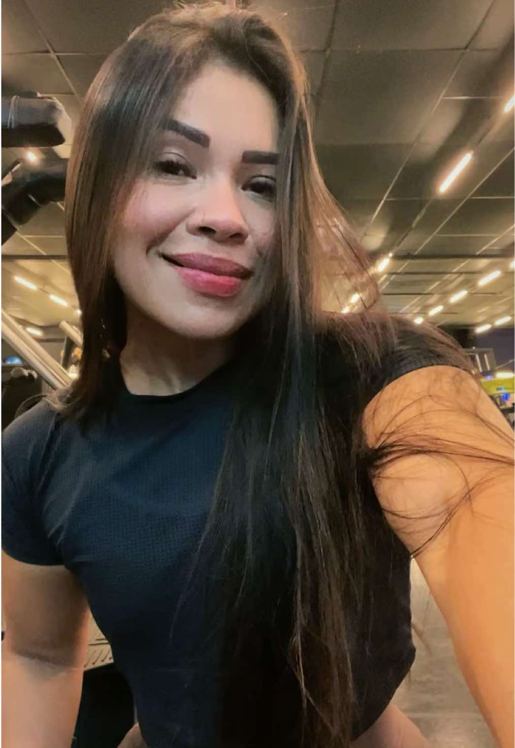 @Suzy Roque