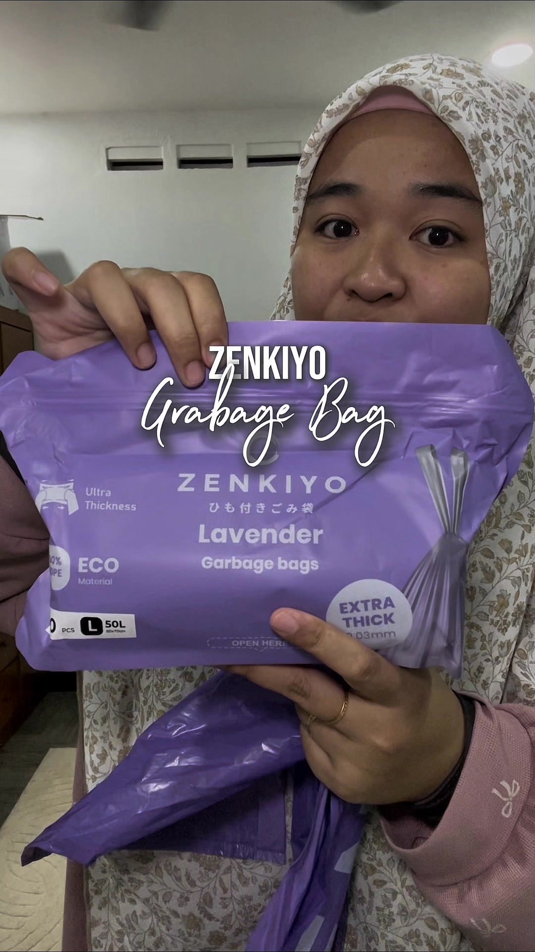 @Nur Aznayanti MN