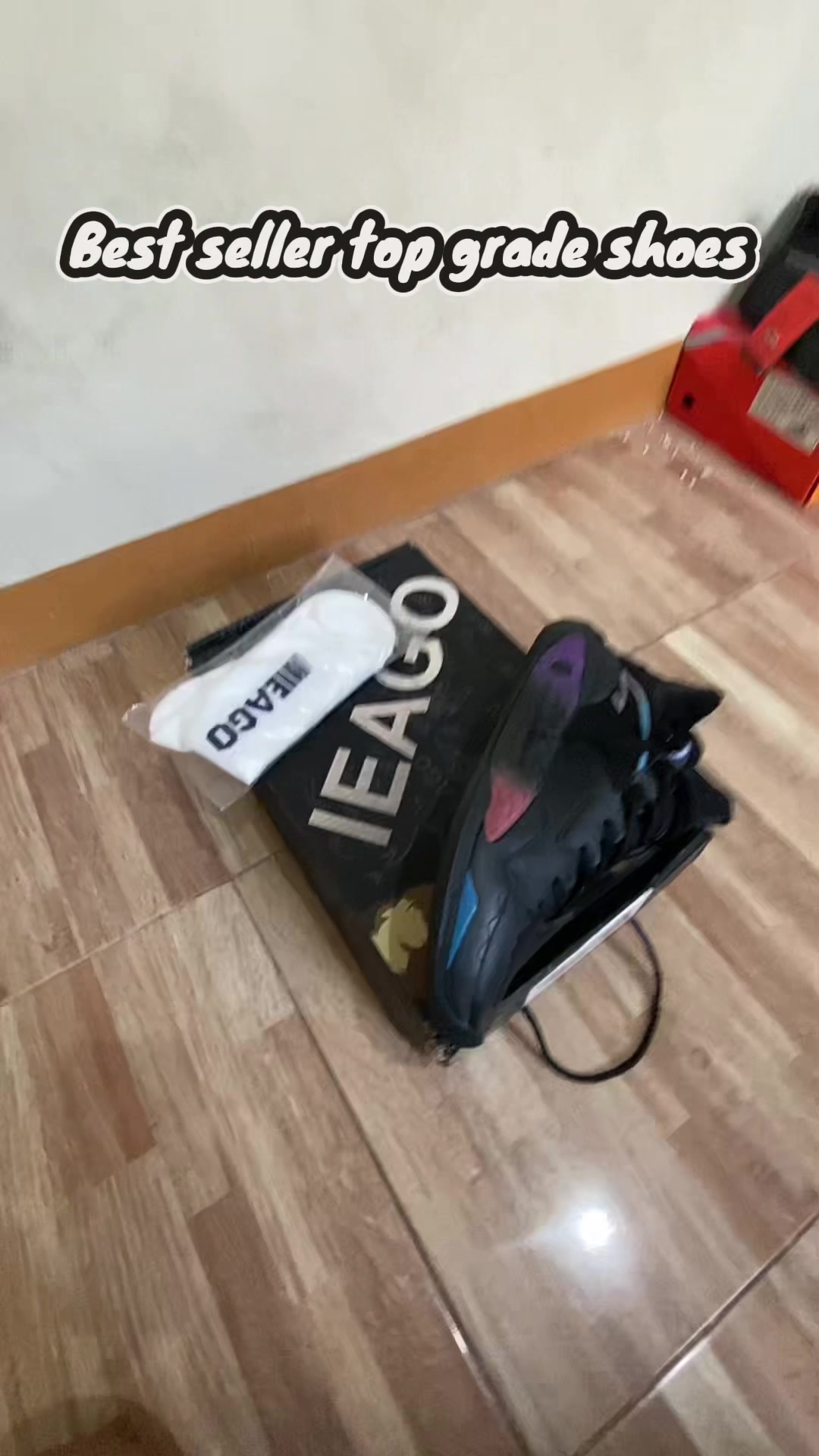 @ieago