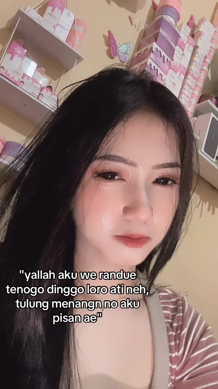 @ceweedinoOoOo🍵🦖