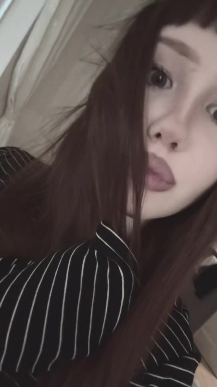 @тгк:gslolwee