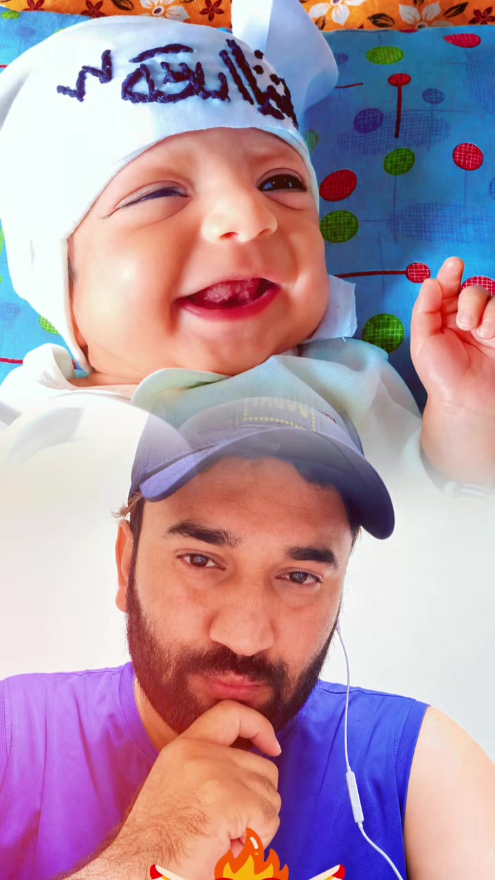 @Wajid Gull
