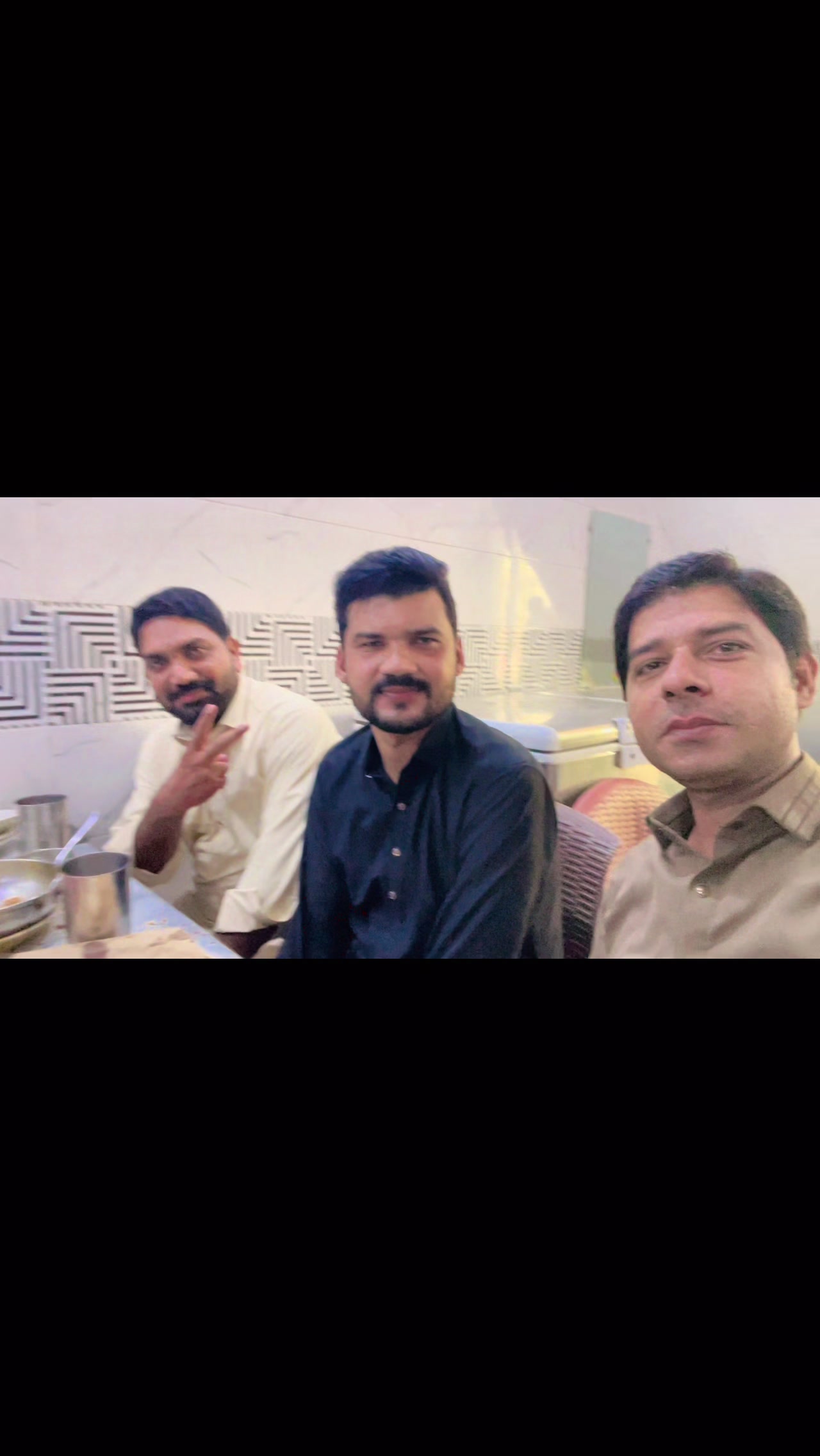 @M Akhtar Rasool