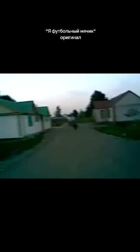 @мистер вк