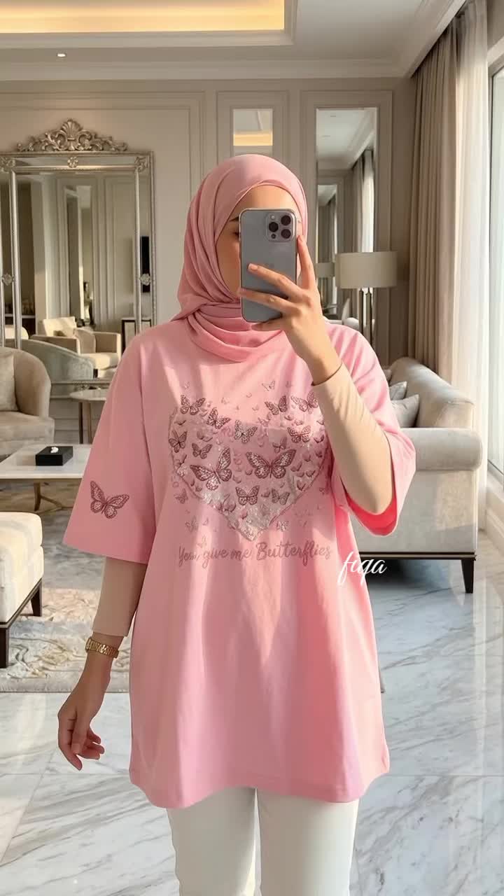 @Fiqa