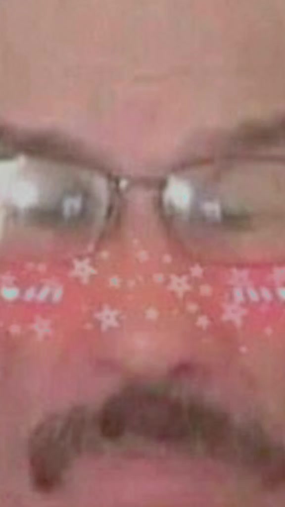 @★⊹𝓶𝓸𝓵𝓪᭕★