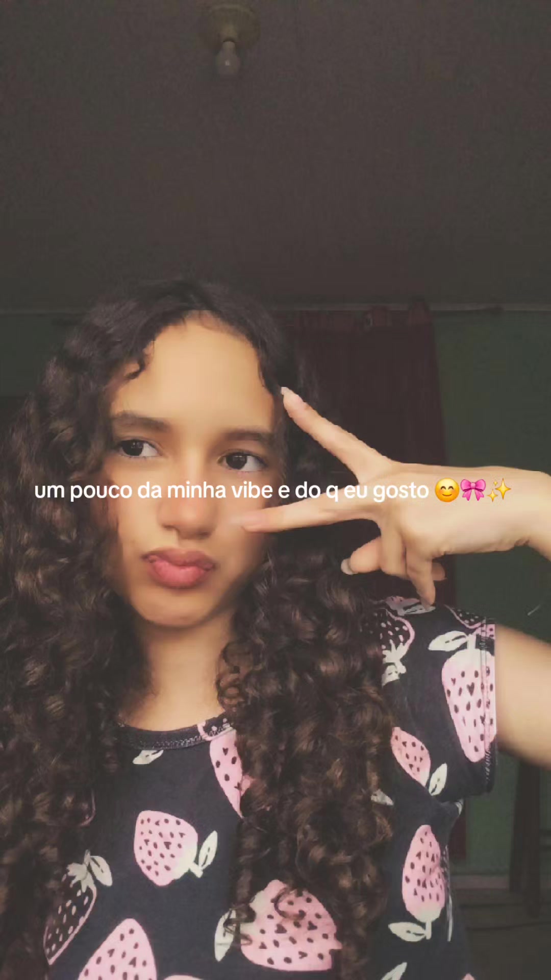 @⋆˚꩜。yumi ⋆.𐙚 ̊𝜗ৎ