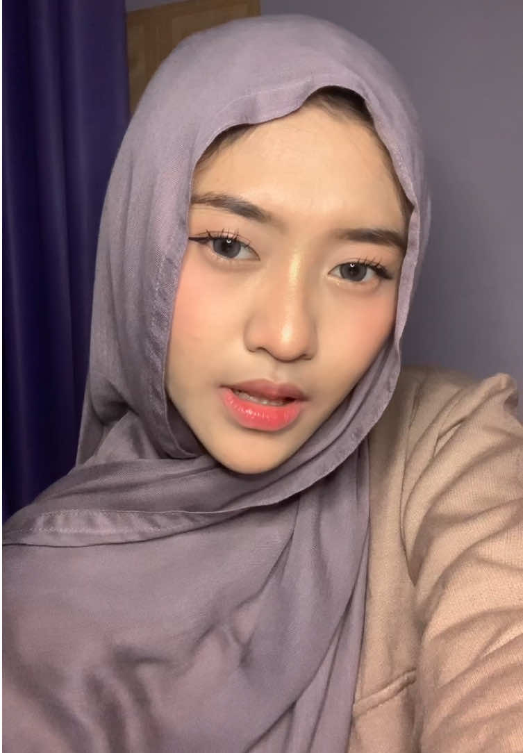 @𐙚 ˚vlaaw