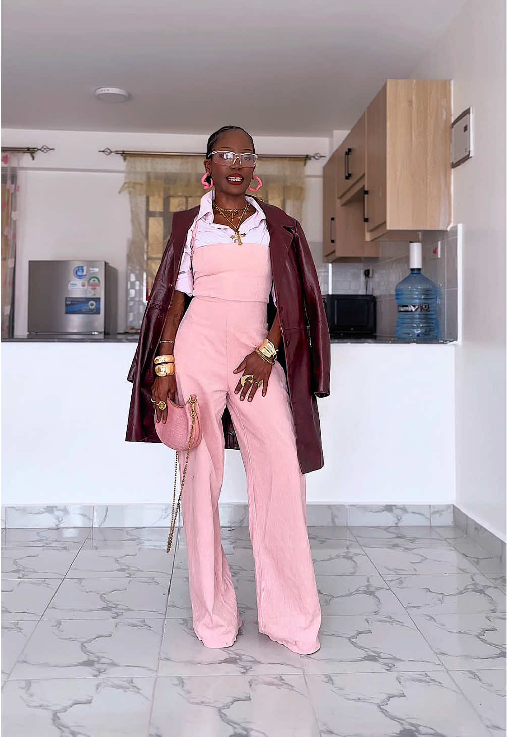 @wendoursostylish