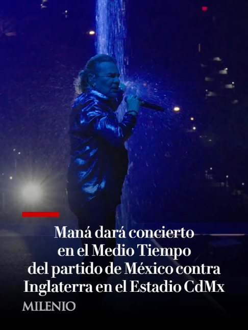 @MILENIO