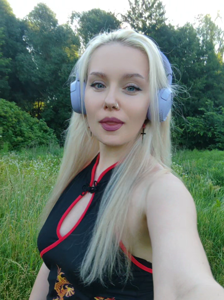 @💜🇰 🇮 🇷 🇦💜