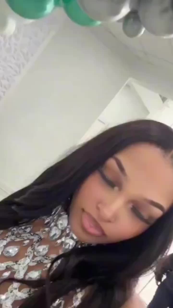 @Kari.editzz🤍