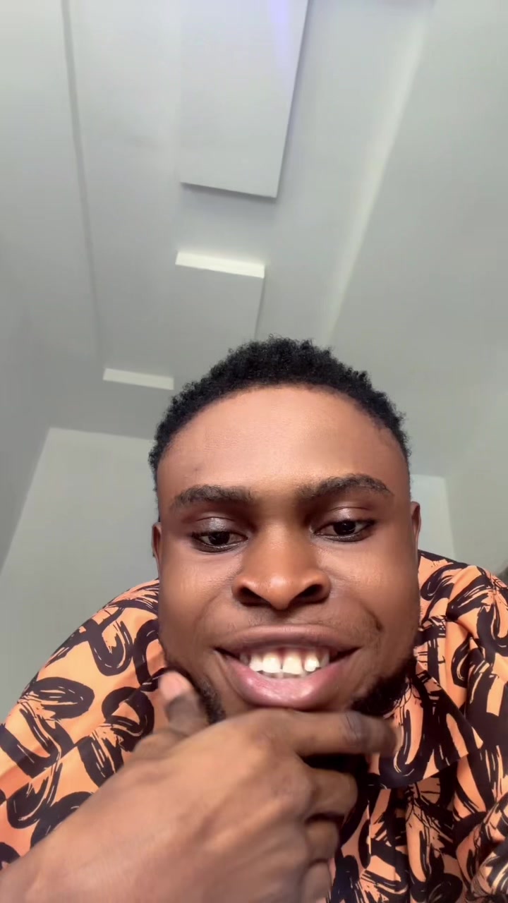 @BODY DEY PEPPER ME