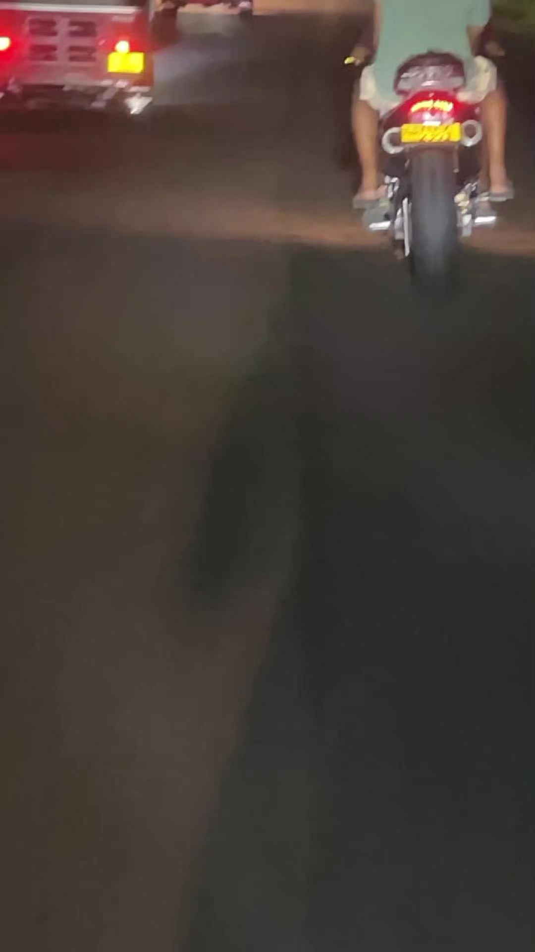 @Sᴀᴛʜɪʀᴀ 🪬