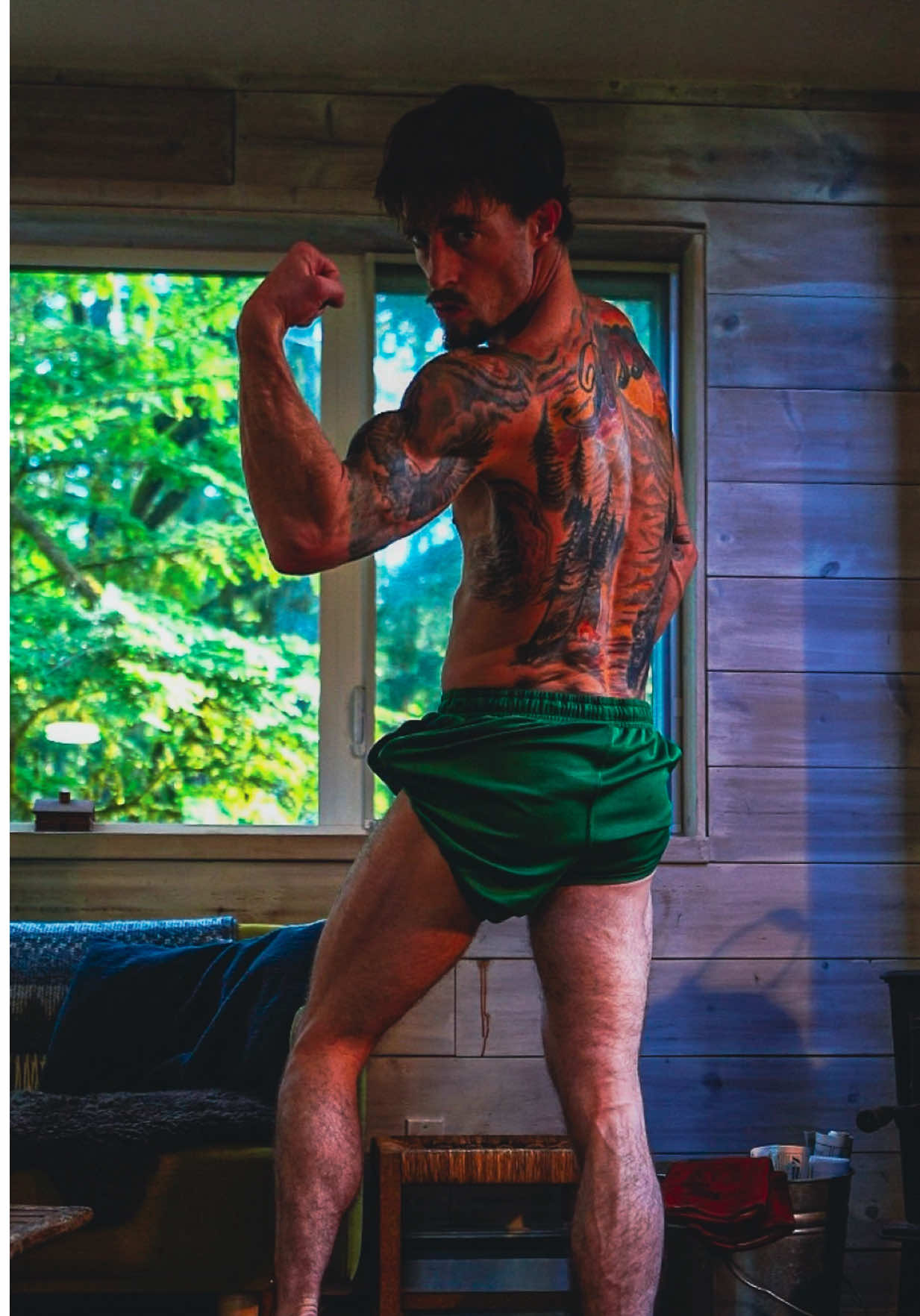 @bostonwrestler