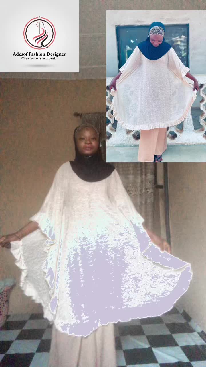 @adesoftfashion
