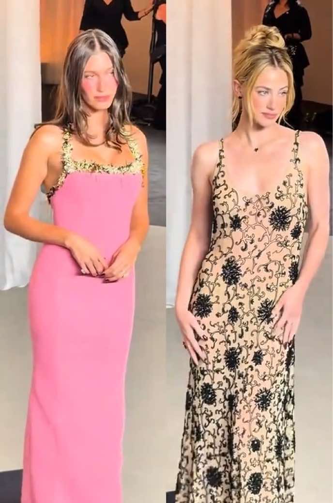 @HELLO! Canada Magazine