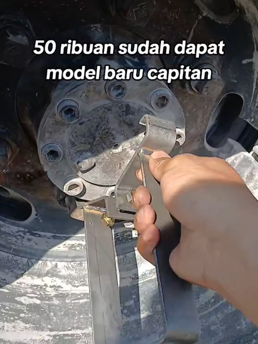 @Dunianya Variasi