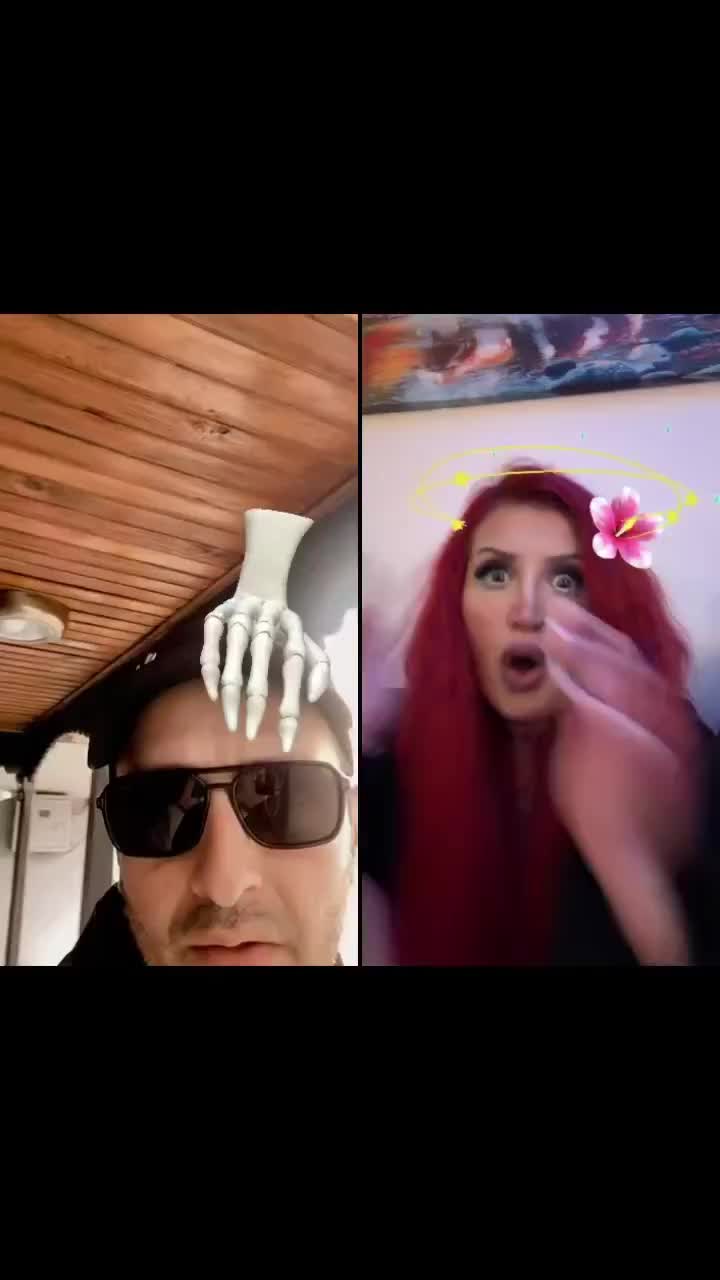 @ჯეი