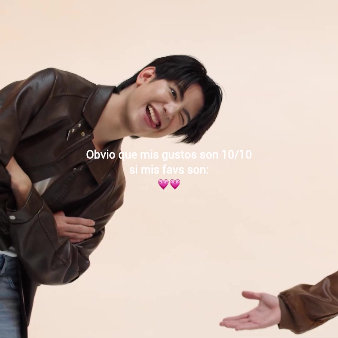 @๐๐ข๐๐ฅ๐จโท๐ฐ๐๐๐โห.โ๐ญ
