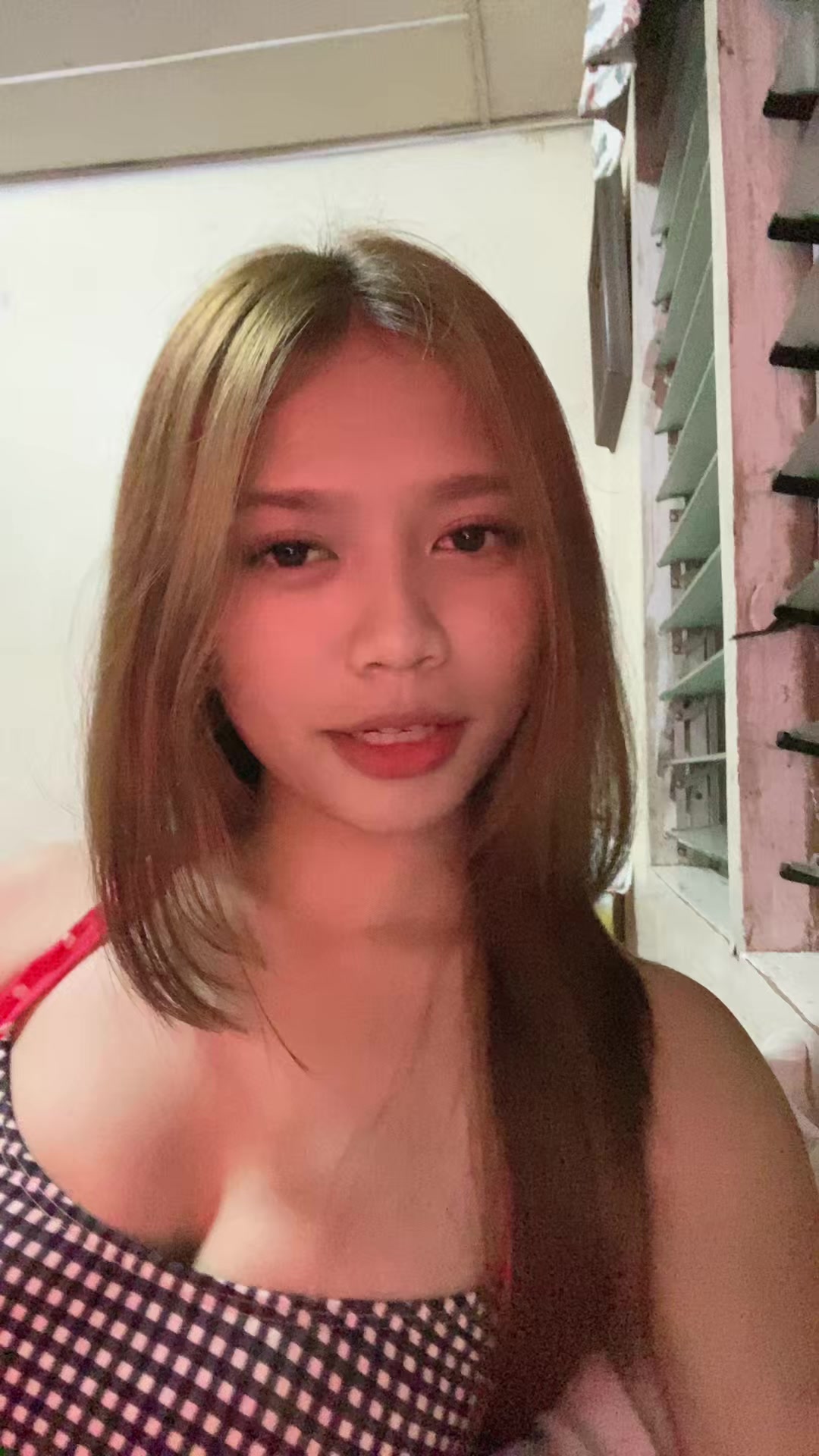 @rhian