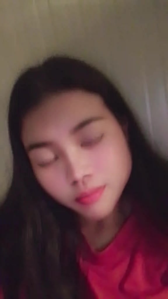 @rhenzlyn tupaz