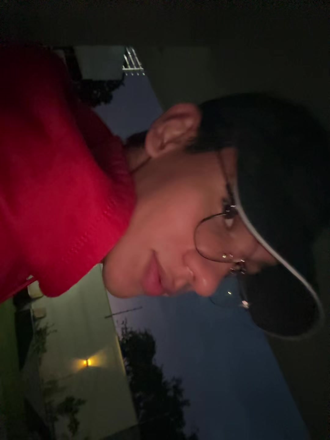@Kevin Gonz&aacute;lez