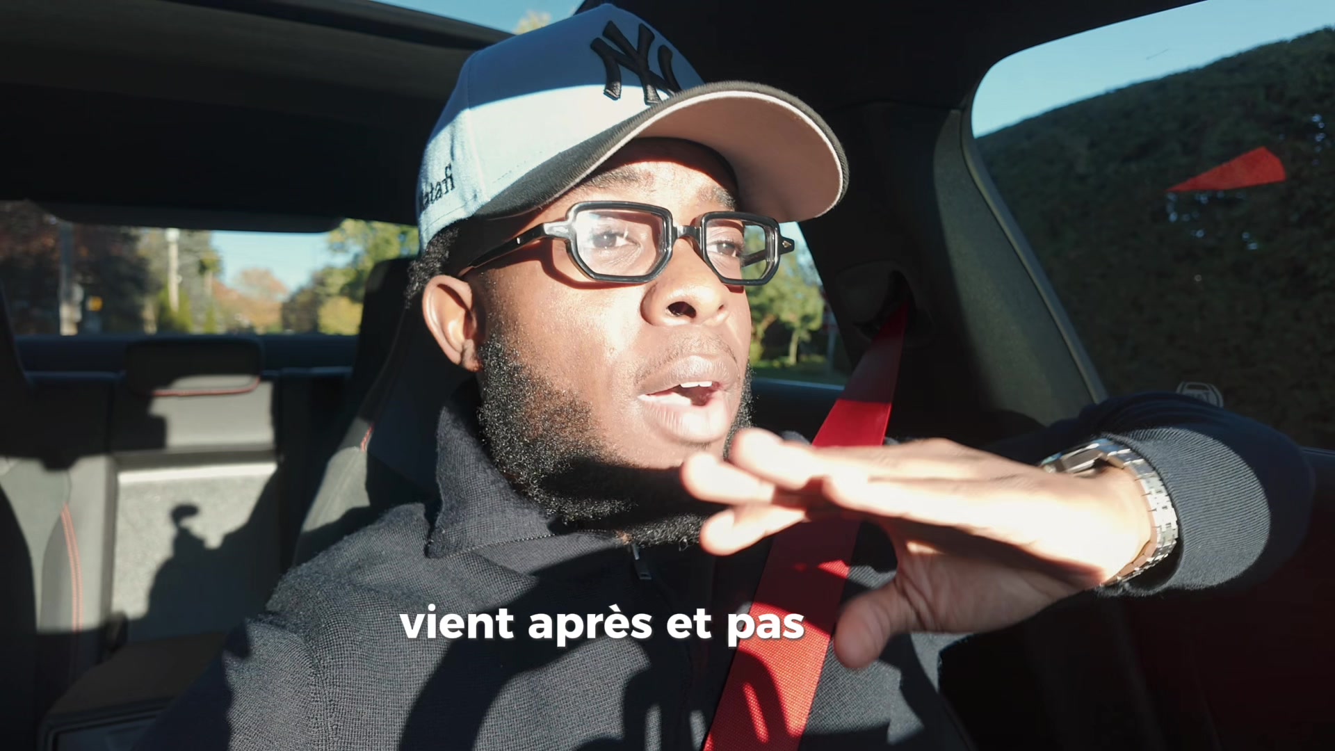 @samuelmatafi