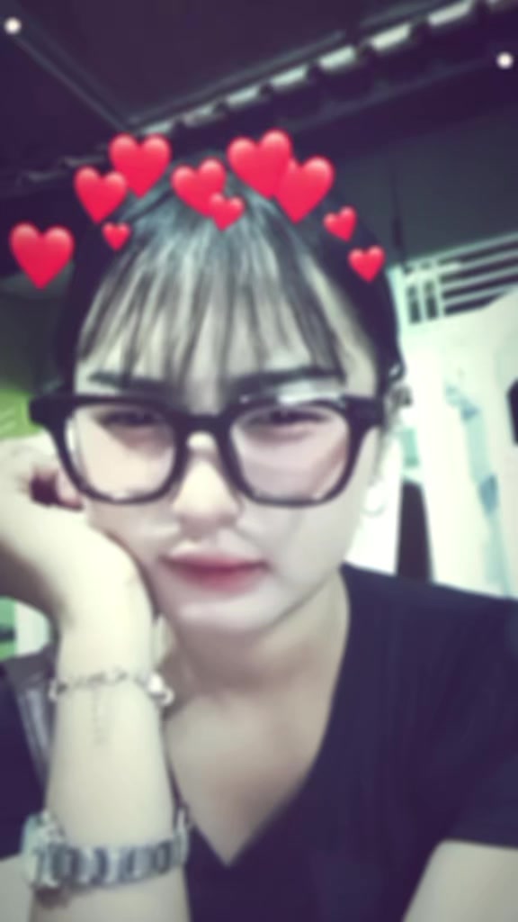 @nadila
