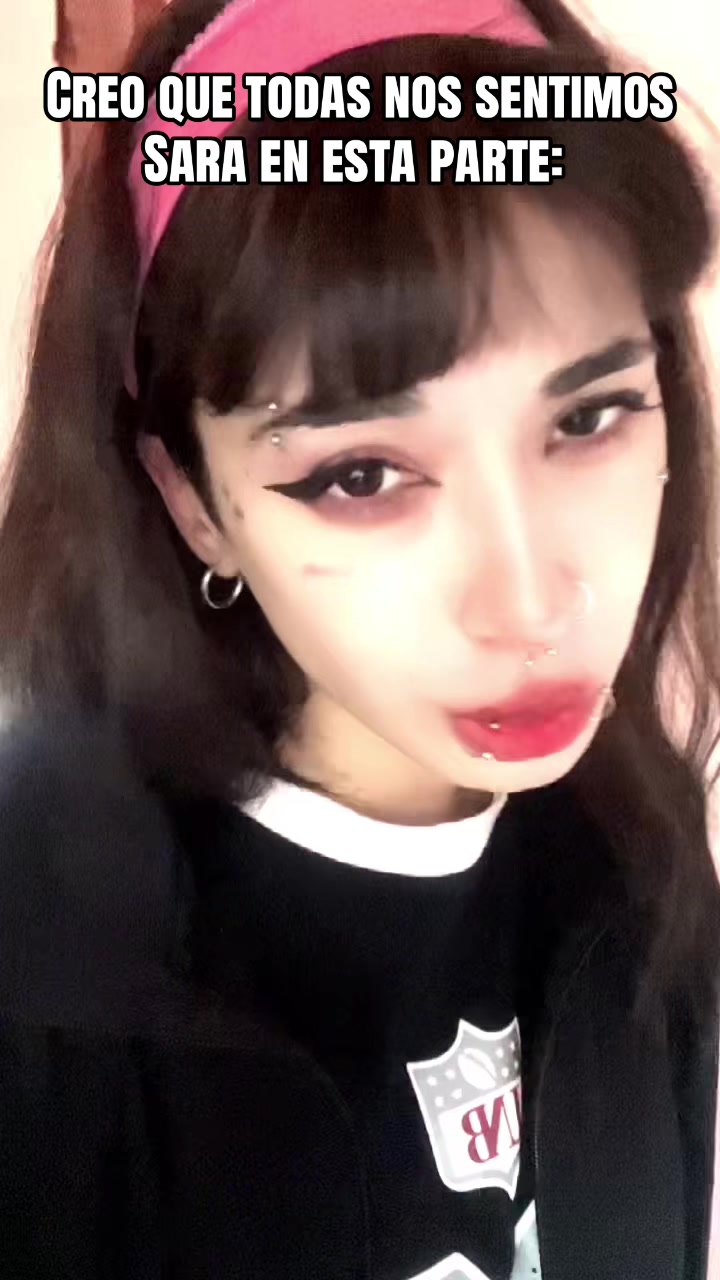 @Alu uwu