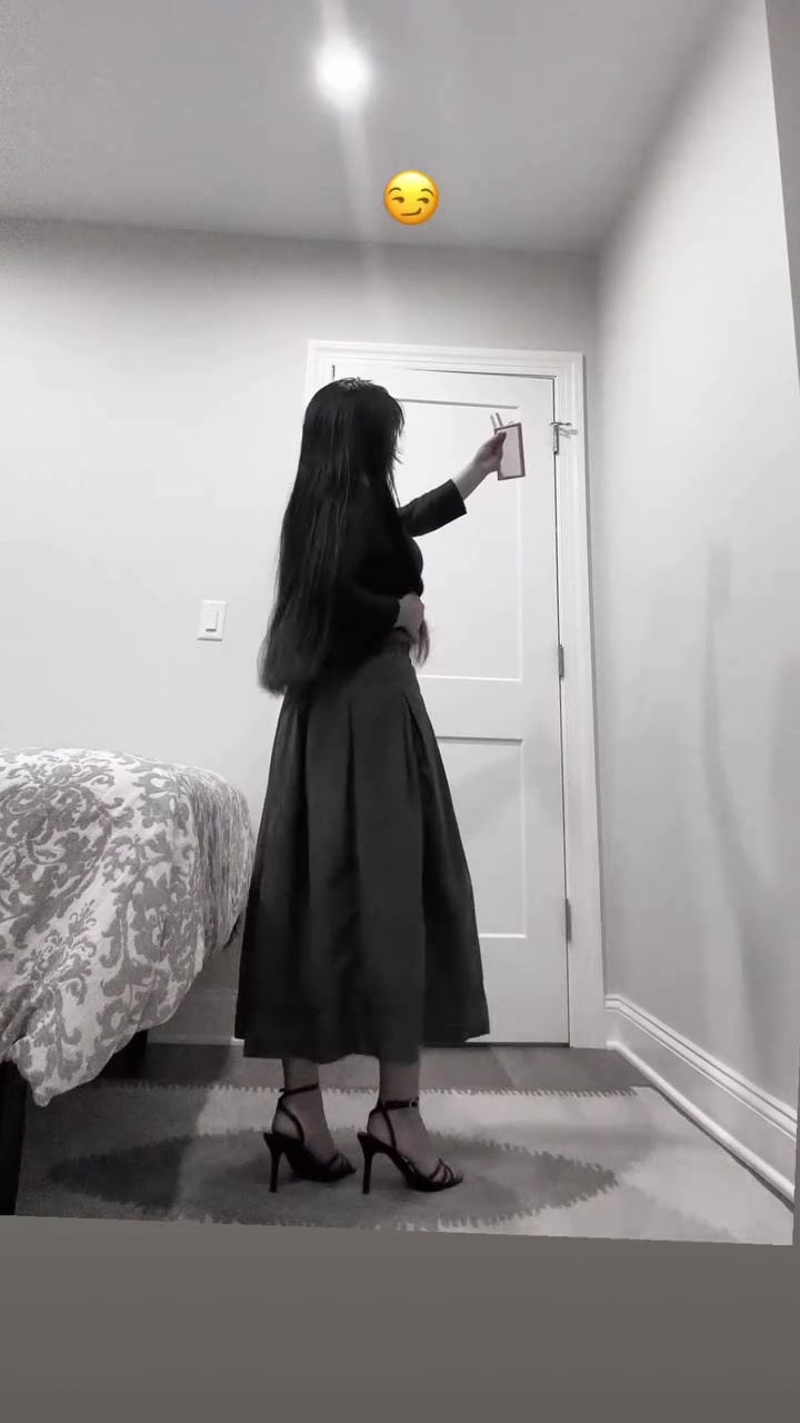 @lilianchislla