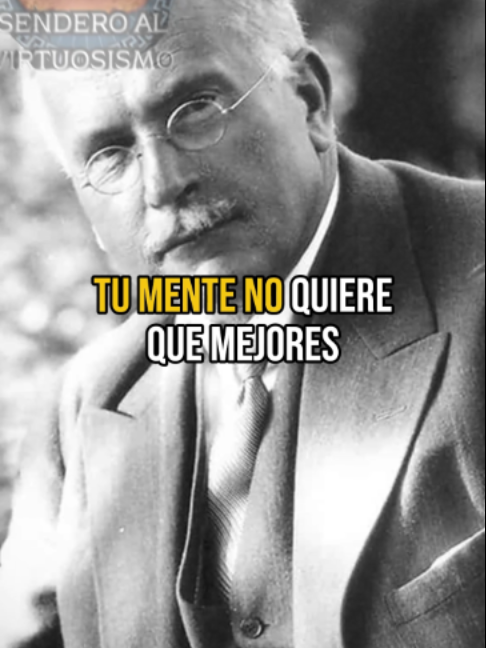 @sendero al virtuosismo