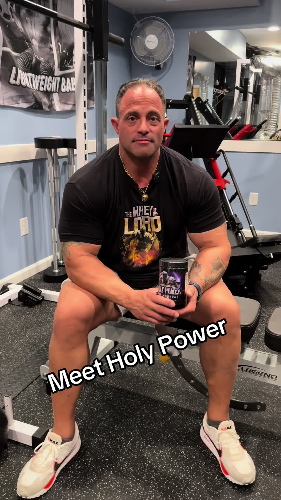 @thewheyofthelord