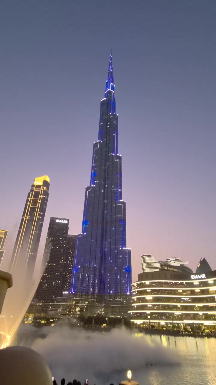 @Mara✨️