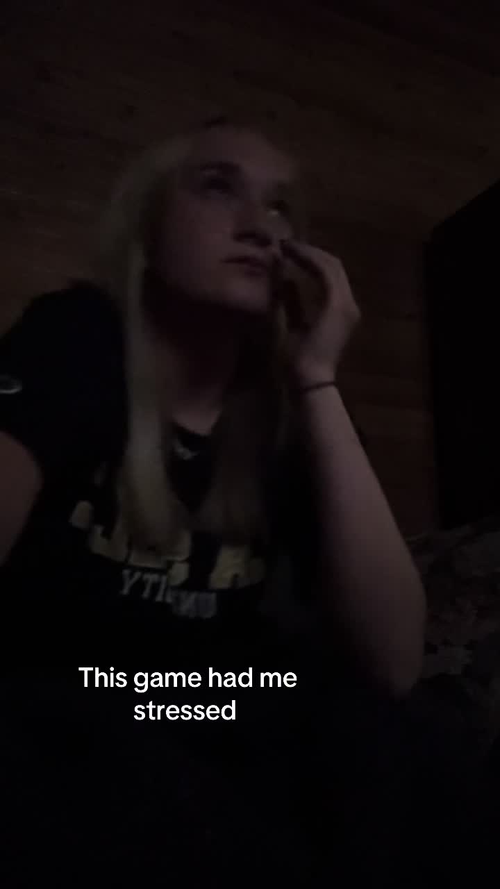 @abbycadabby