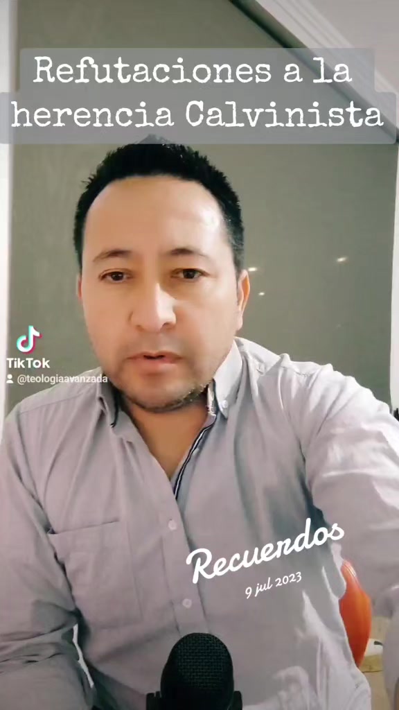 @teologiaavanzada.org