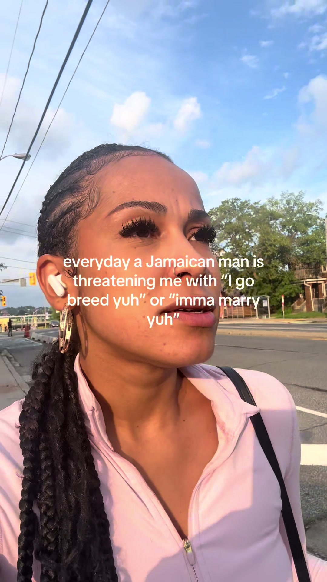 @ELLENIA MIONI