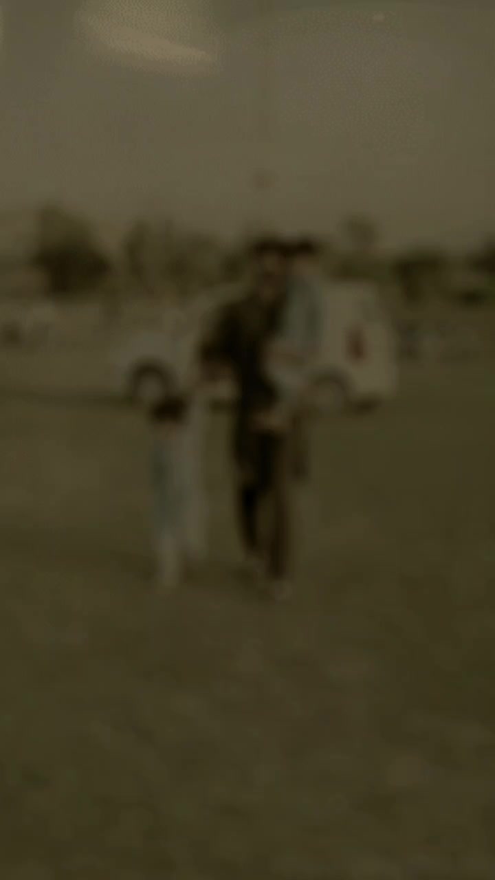 @چودھری  عبداللہ   ✊🏻🥷🏻