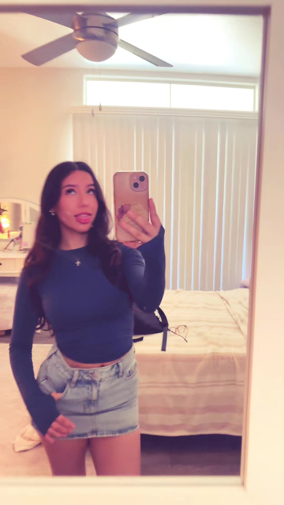 @nikki