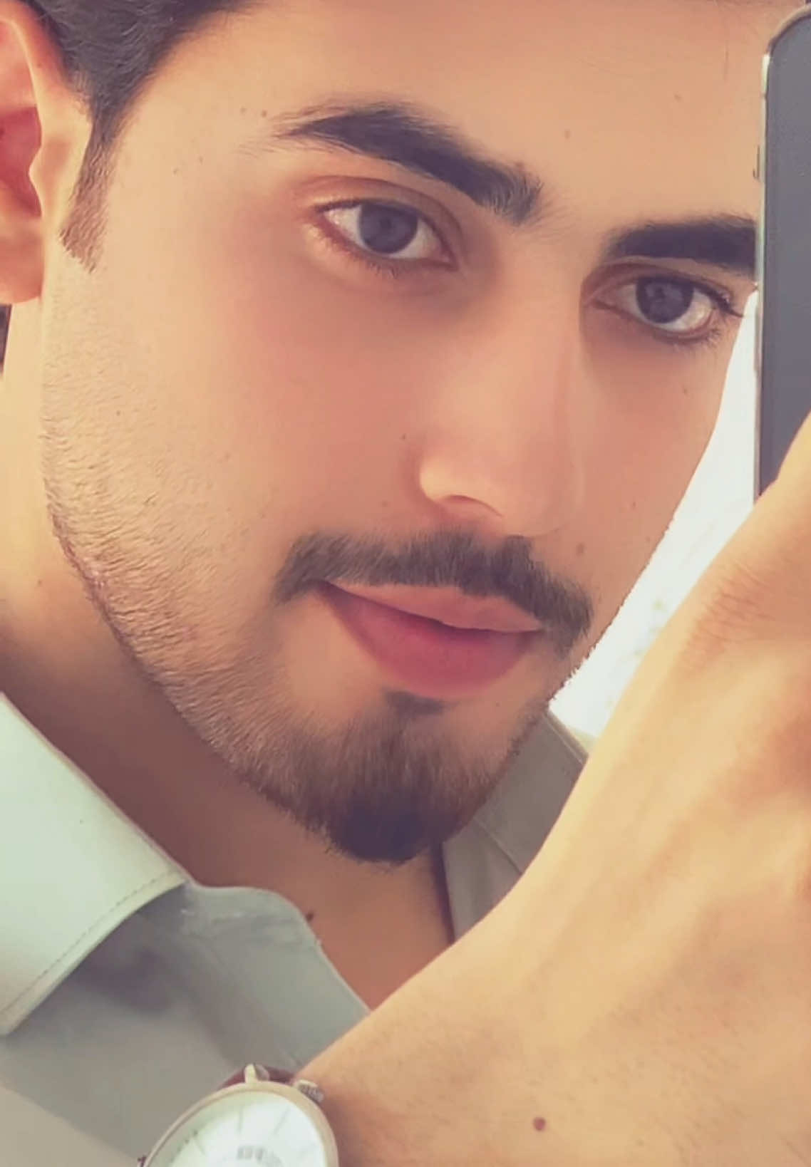 @⚜️ 𝐁 𝐈 𝐋 𝐀 𝐋 ⚜️