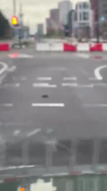 @Кокобай