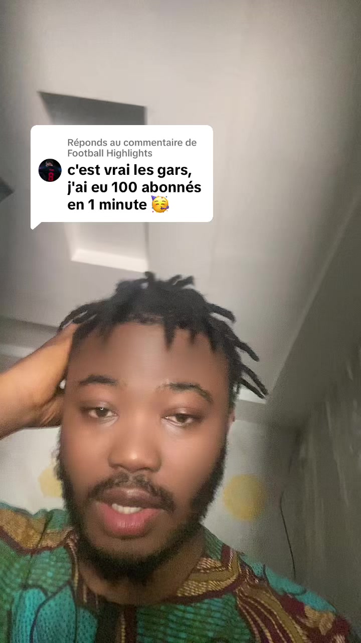@Raymond 🇹🇬
