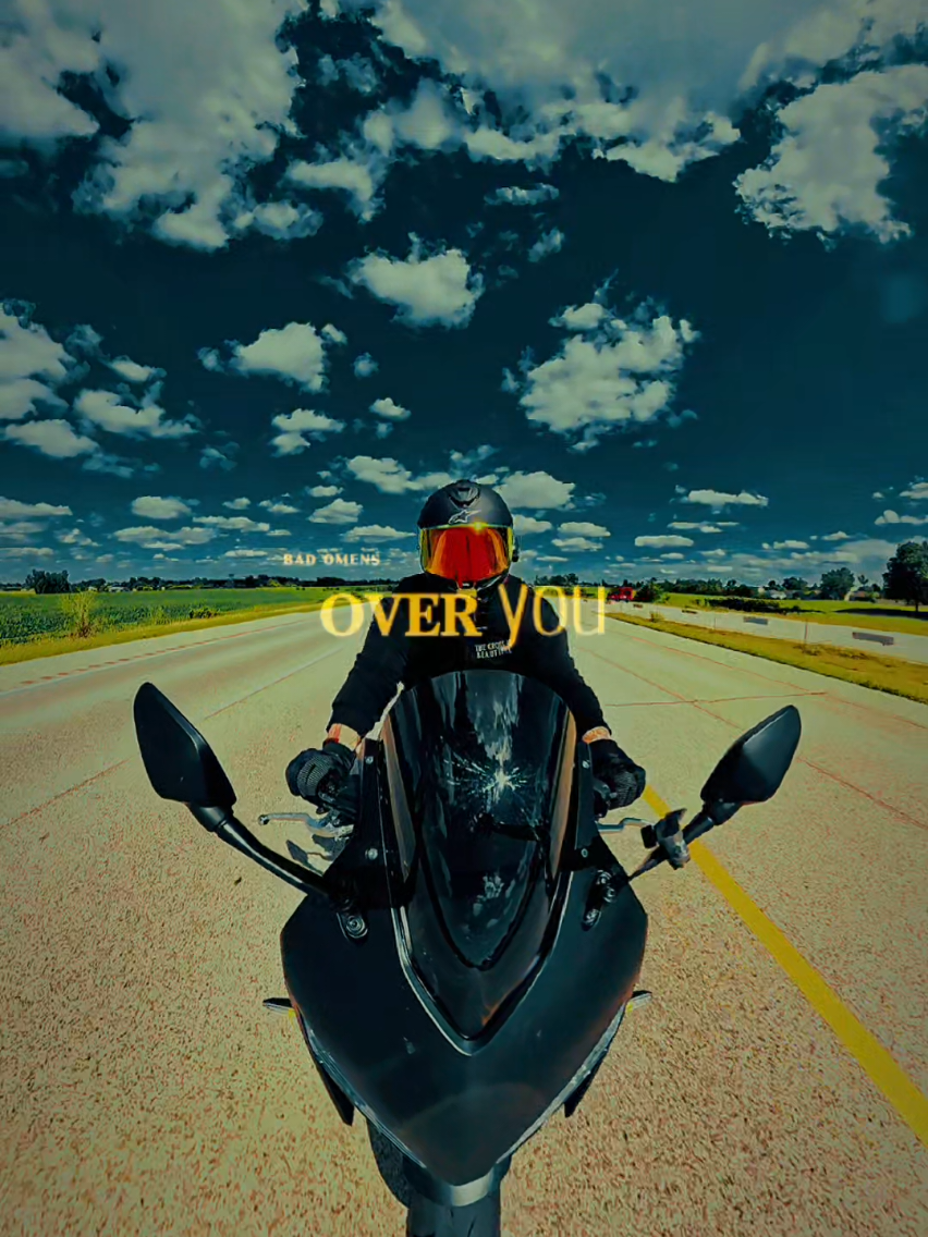 @Moto Ministry