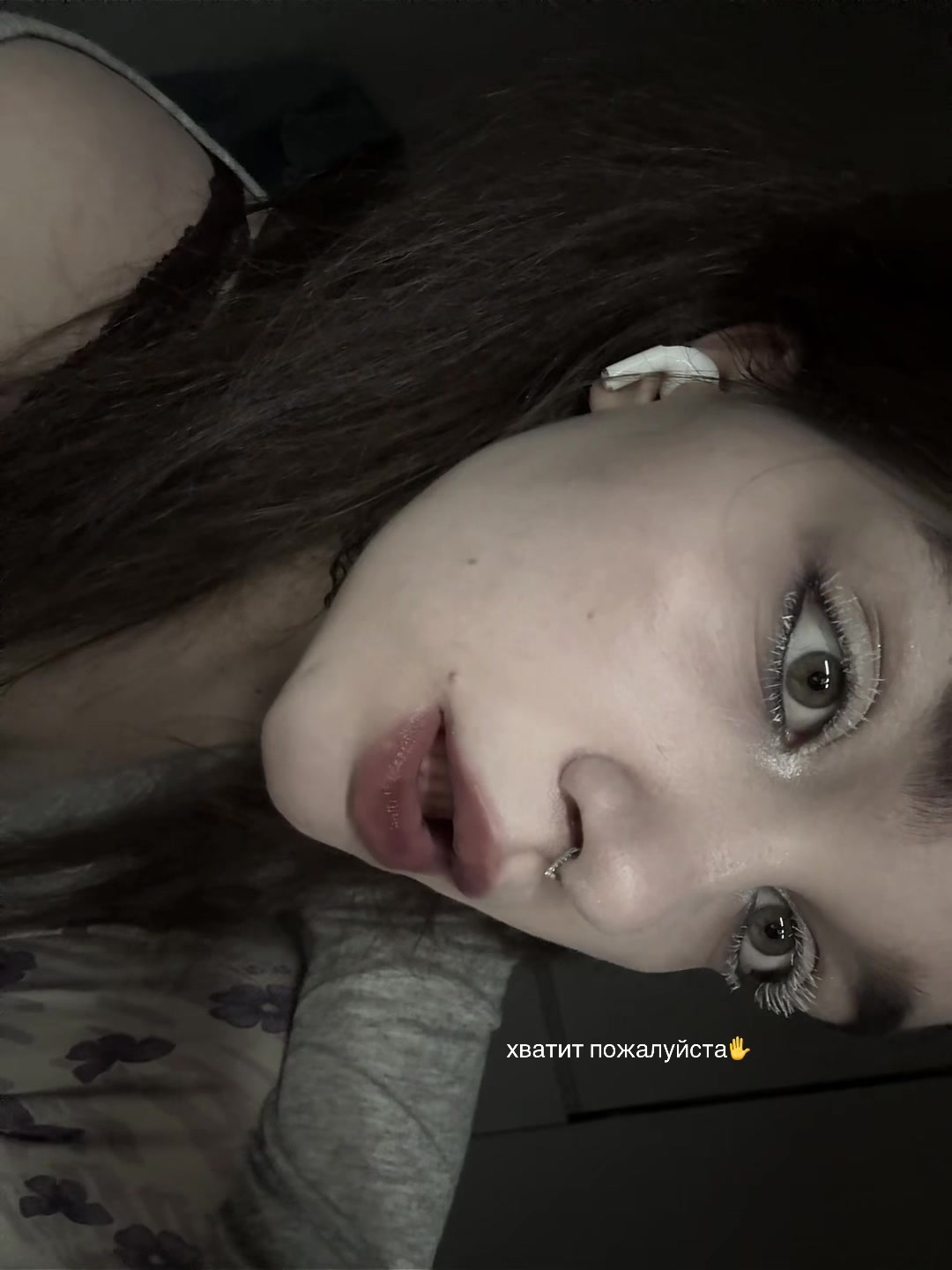 @sᵆ
