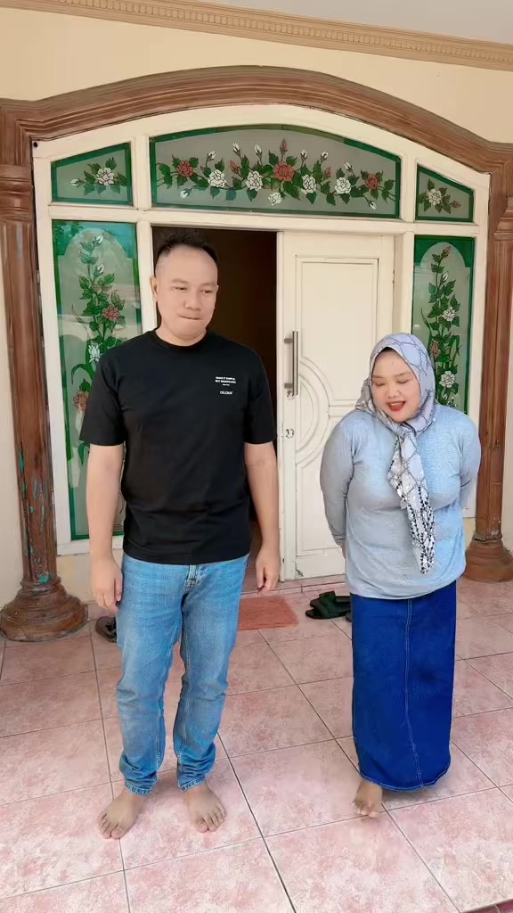 @Mei Hito