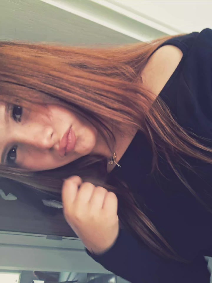 @ℳ𝒾𝓃𝒶ℳ𝒾