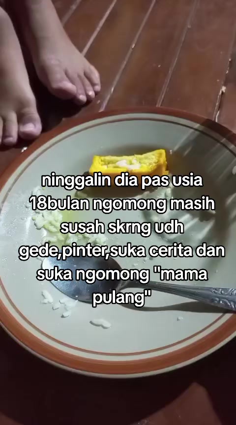 @Siska