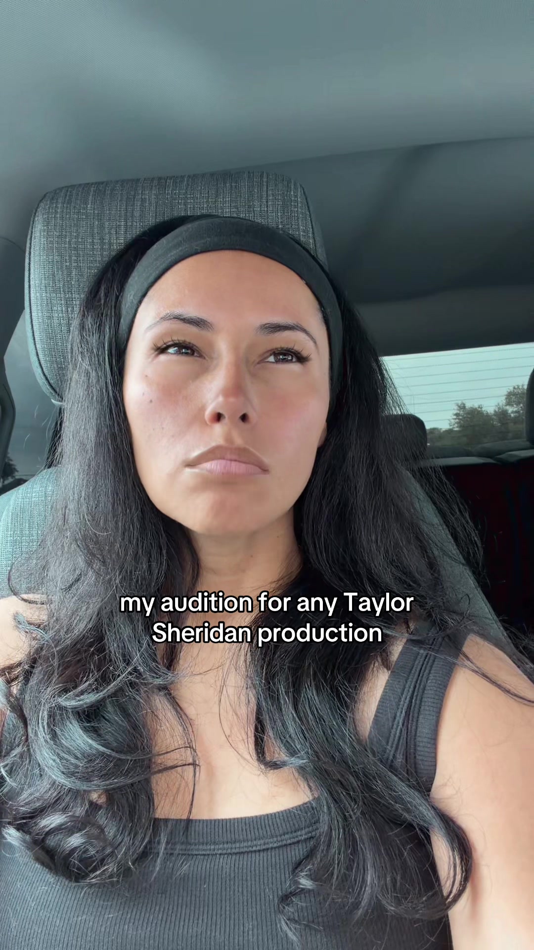 @hal